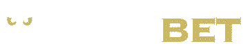 Medobet logo