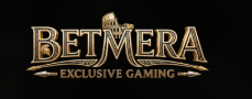 Betmera logo