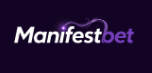 Manifestbet logo