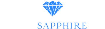 GrandSapphireBet logo