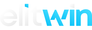 ElitWin logo
