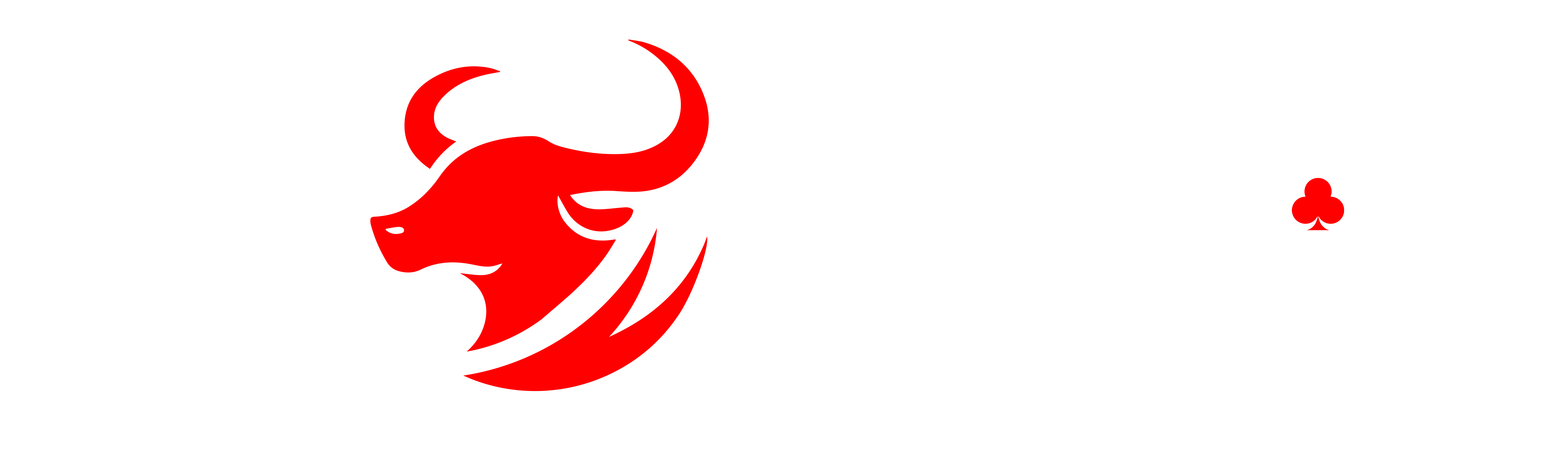 UsBahis logo