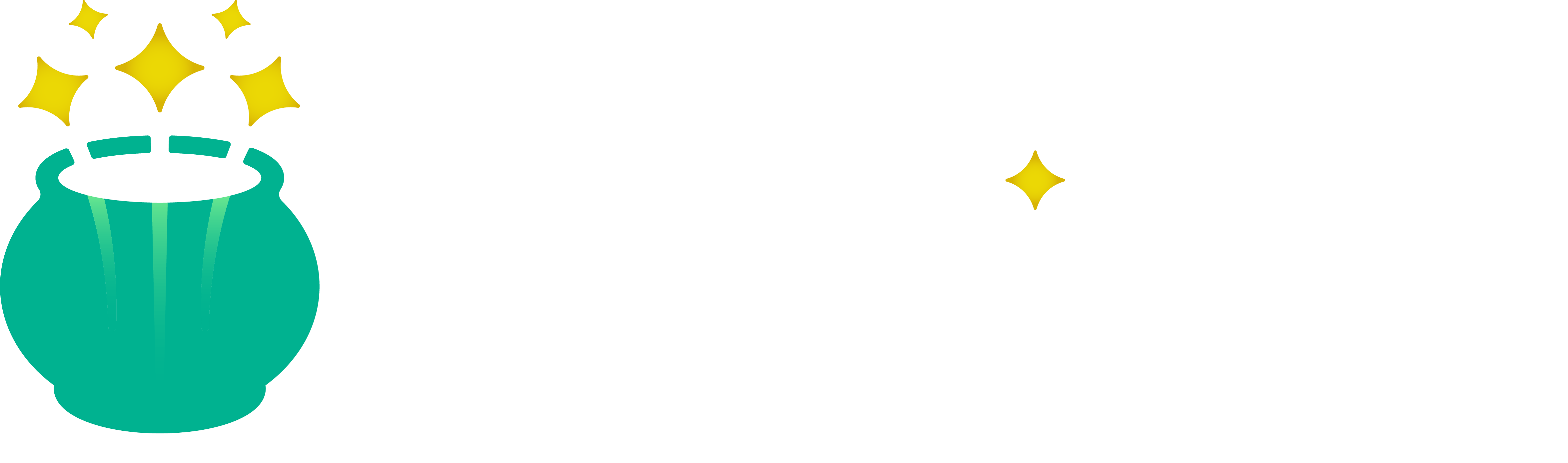 Casipot logo