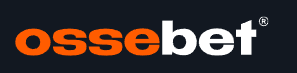 Ossebet logo