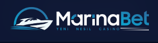 Marinabet logo