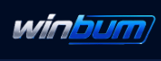 Winbum logo