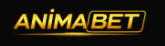 Animabet logo