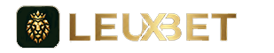 Leuxbet logo