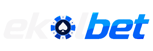 Ekolbet logo