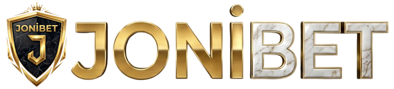 Jonibet logo