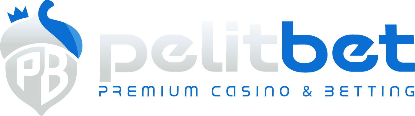 Pelitbet logo
