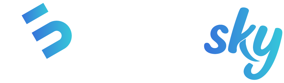 Skorsky logo