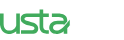 Ustabet logo