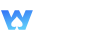Winnz logo