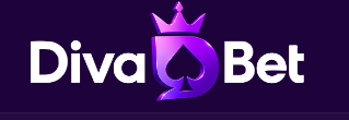 Divabet logo
