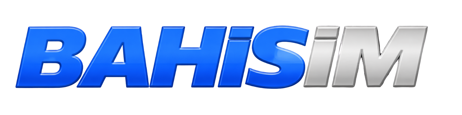 Bahisim logo