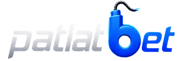 Patlatbet logo