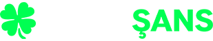 Megaşans logo