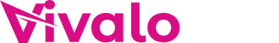 Vivalobet