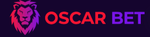 Oscarbet logo