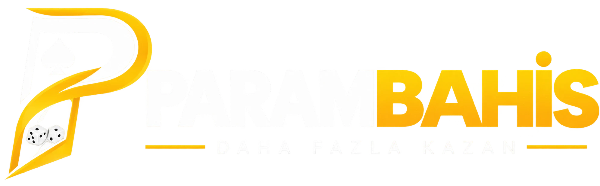 Parambahis