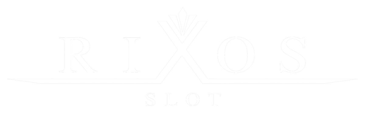 Rixosslot