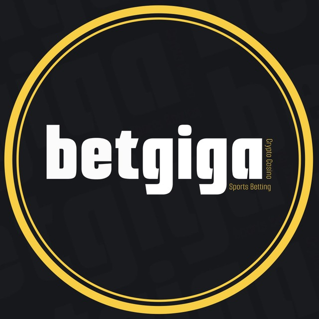 Betgiga